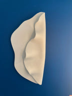 Applique SOLEM