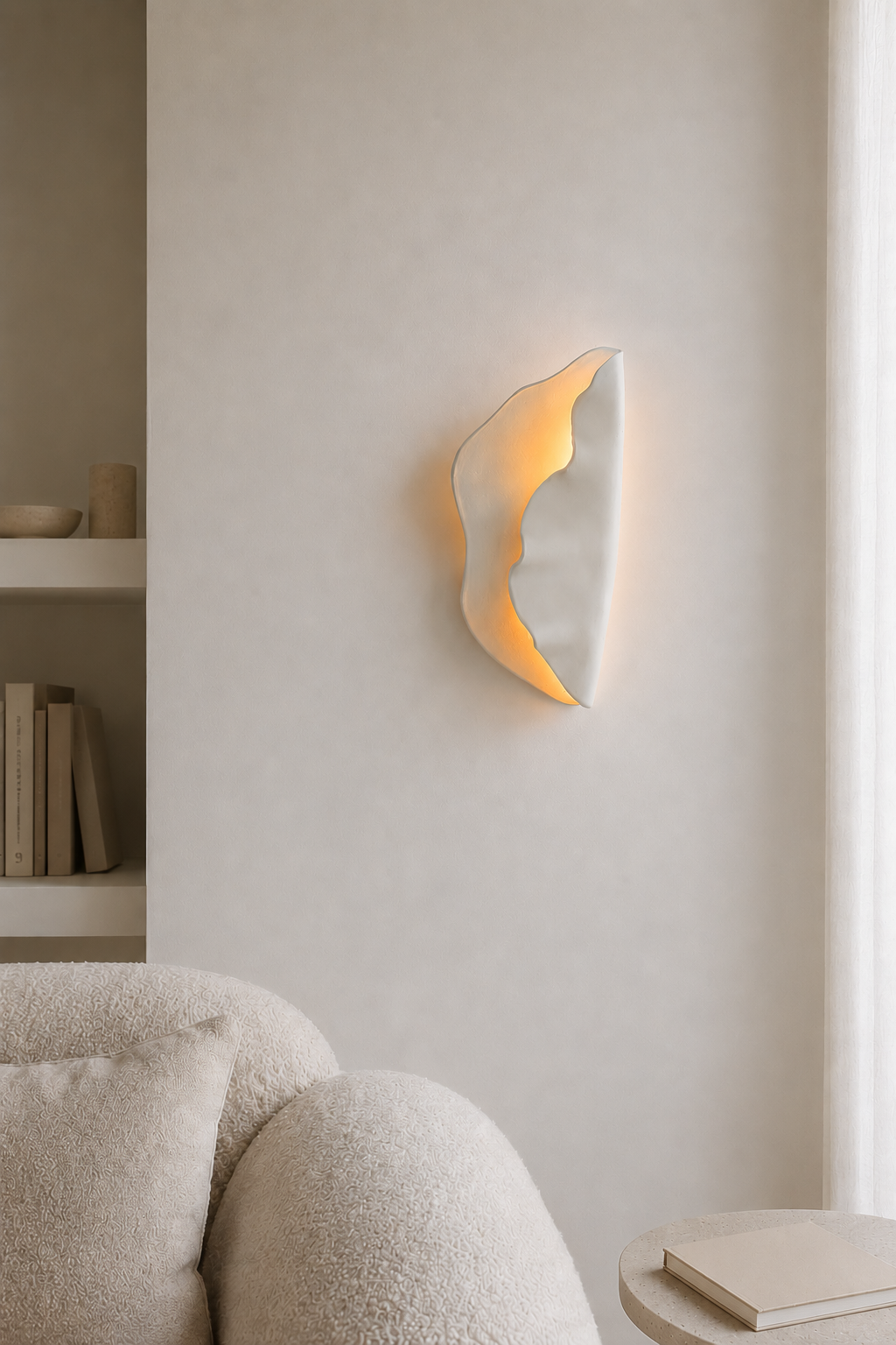 Applique SOLEM