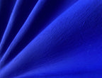 Applique Julia – Bleu Klein